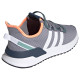 Adidas U_Path Run